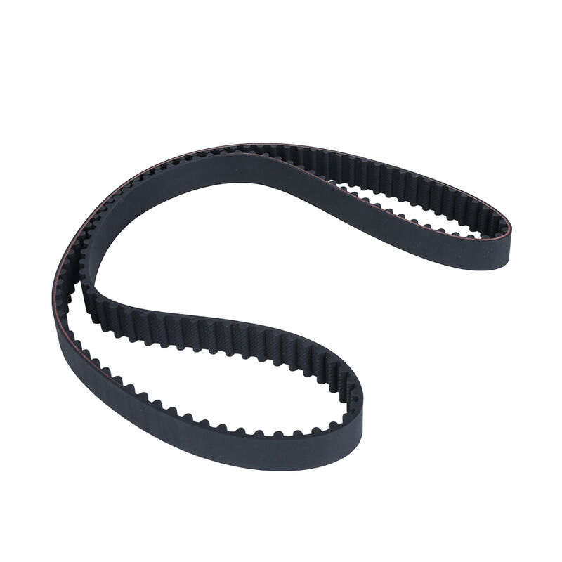 Womala Auto Parts OE 32213096 Kit de courroie de distribution XC40 S60 V60 XC60 S80 S90 V90 XC90