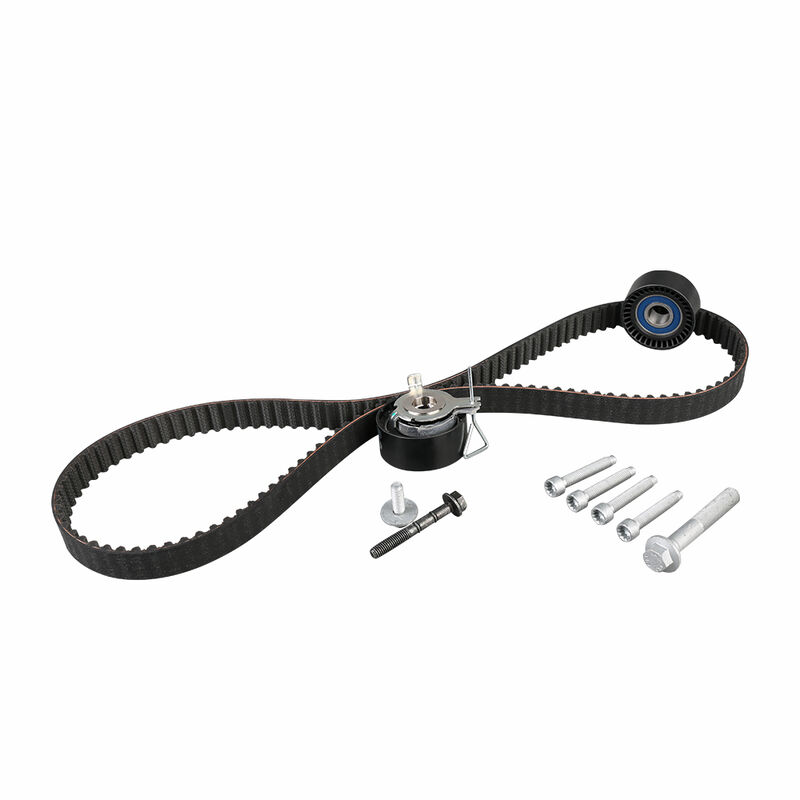 Womala Auto Parts OE 32213096 Kit de courroie de distribution XC40 S60 V60 XC60 S80 S90 V90 XC90