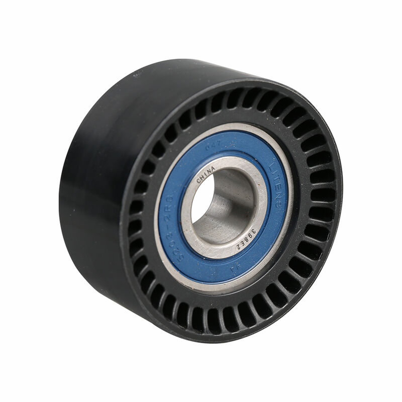 Womala Auto Parts OE 32213096 Kit de courroie de distribution XC40 S60 V60 XC60 S80 S90 V90 XC90