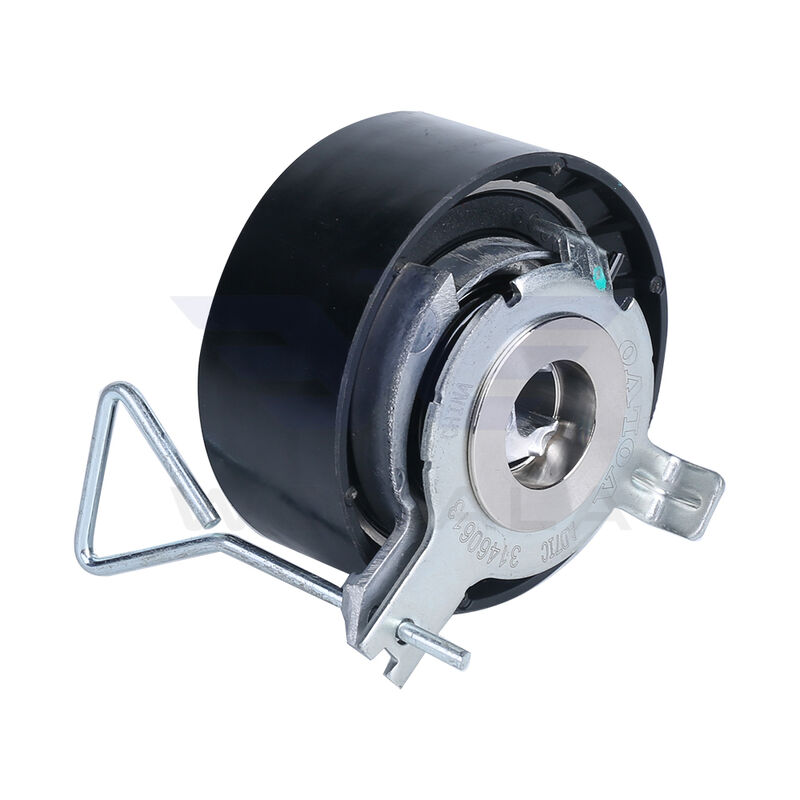 Womala Auto Parts OE 32213096 Kit de courroie de distribution XC40 S60 V60 XC60 S80 S90 V90 XC90