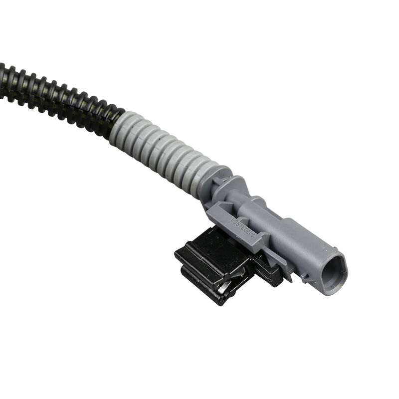 Capteur de niveau d'huile moteur Womala 31478111 XC60 XC70 XC40 V40 V60 V70