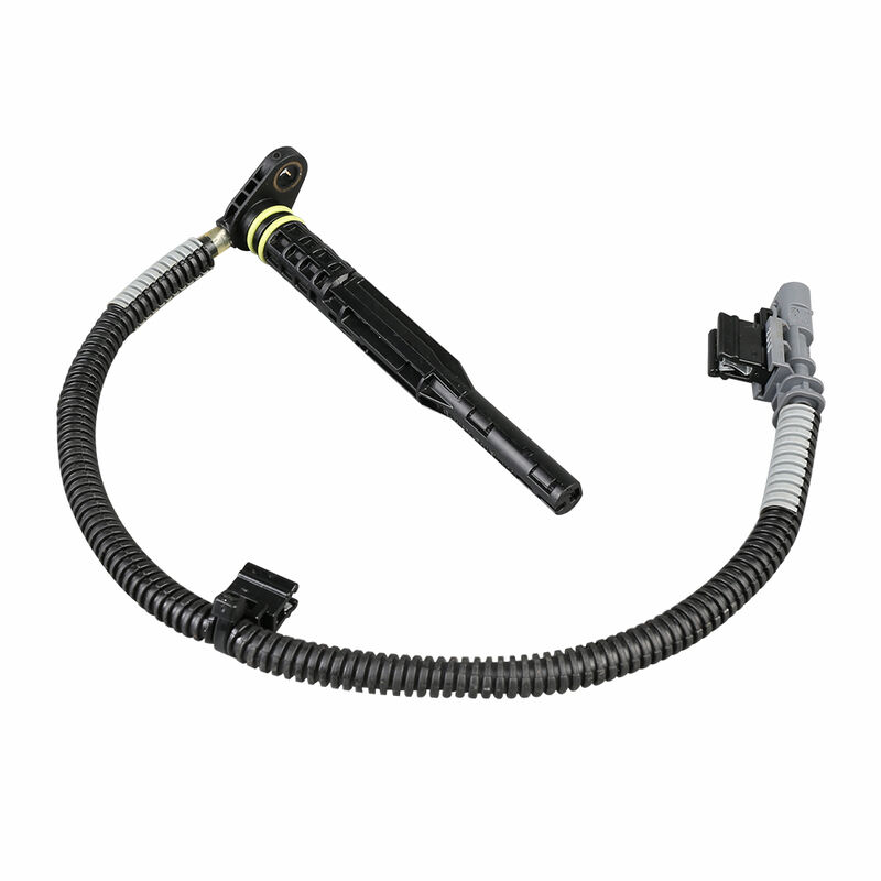 Capteur de niveau d'huile moteur Womala 31478111 XC60 XC70 XC40 V40 V60 V70