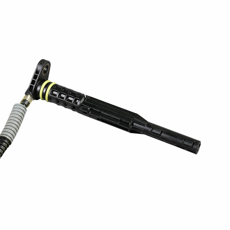 Capteur de niveau d'huile moteur Womala 31478111 XC60 XC70 XC40 V40 V60 V70