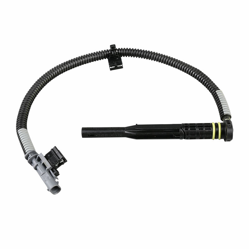 Capteur de niveau d'huile moteur Womala 31478111 XC60 XC70 XC40 V40 V60 V70