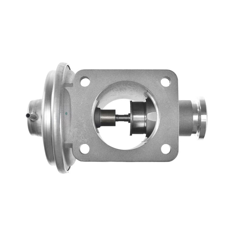 Valve de recirculation des gaz d'échappement OE 11717792077 EGR