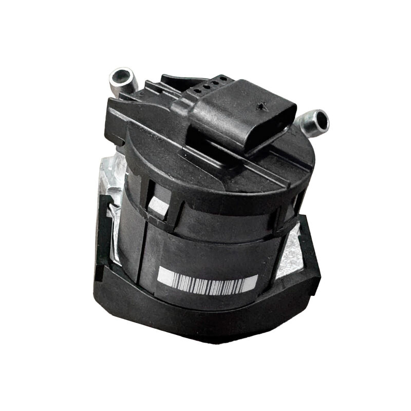 Soupape EGR Womala 11717810871 11719886714 pour BMW Série 1/3/5/7 X1/3/5/6