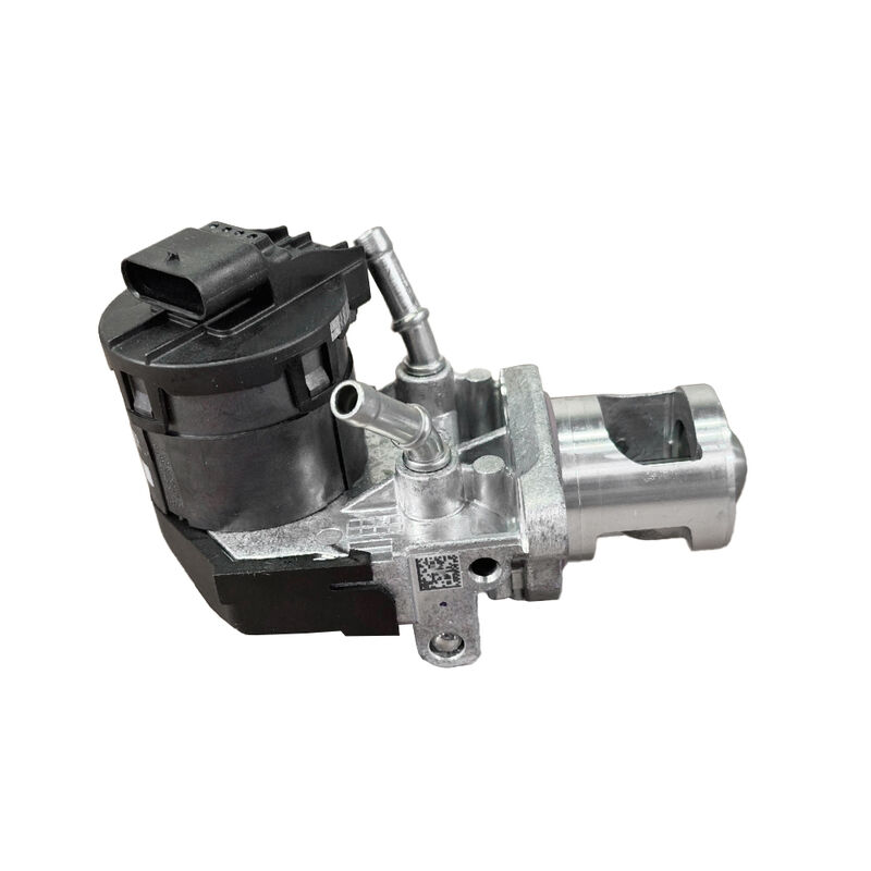 Soupape EGR Womala 11717810871 11719886714 pour BMW Série 1/3/5/7 X1/3/5/6