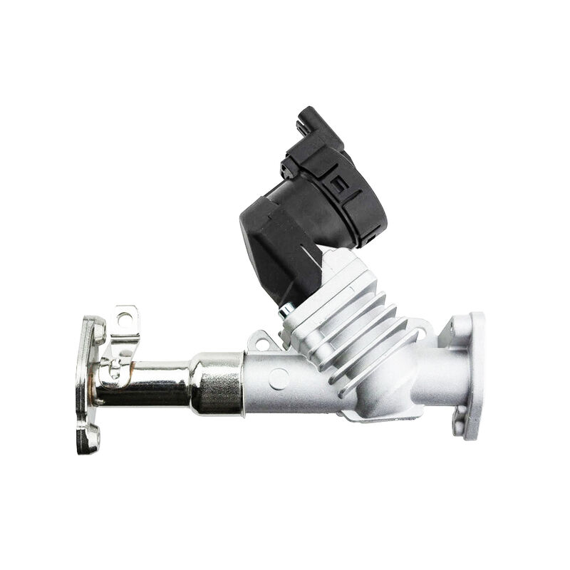 Womala Auto Parts EGR soupape 11717563241 11718479590 pour la série Bmw 1/3/5