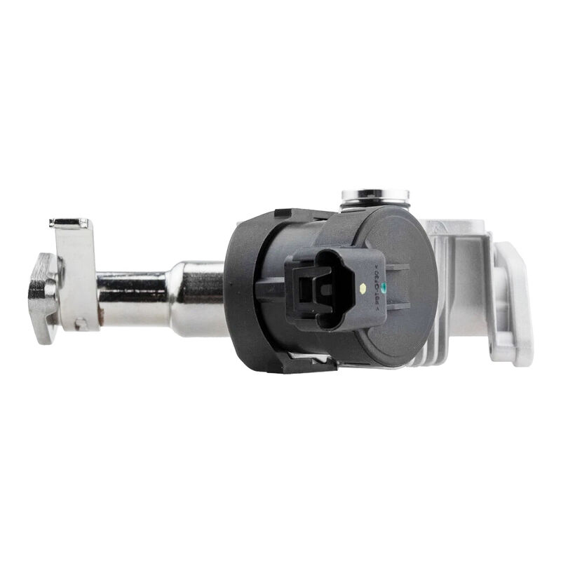 Womala Auto Parts EGR soupape 11717563241 11718479590 pour la série Bmw 1/3/5