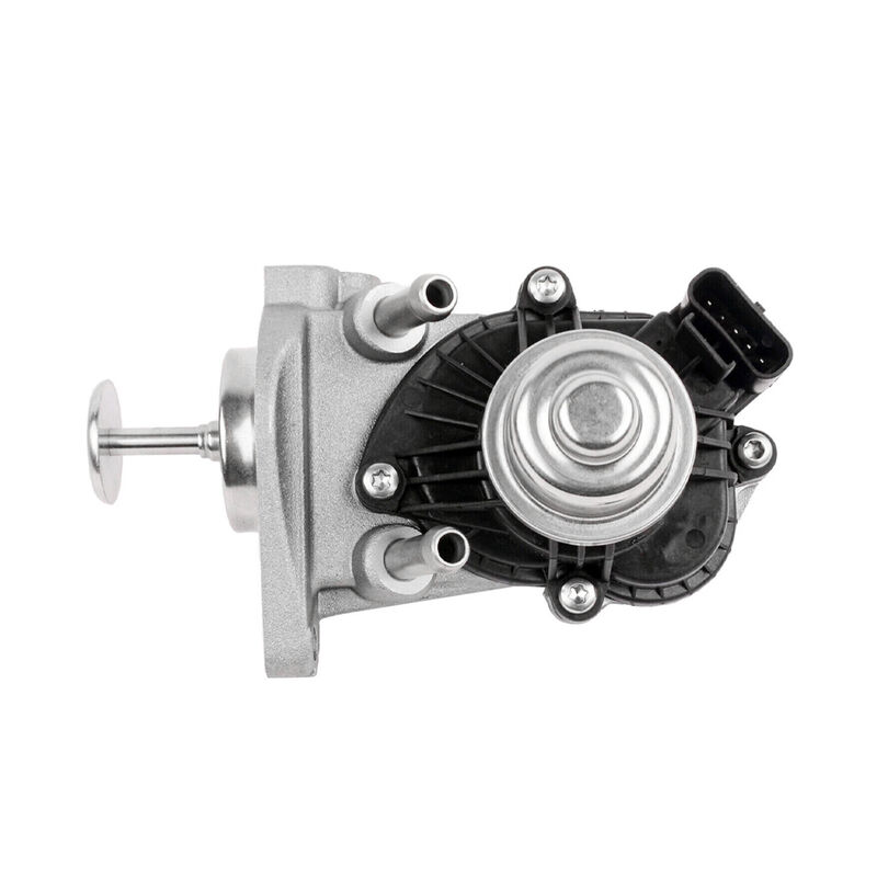 Womala Auto Parts pour BMW EGR Valve 11718513132 série 1/2/3/4/5
