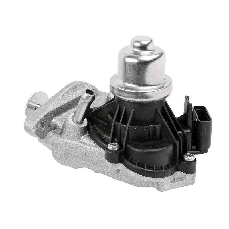 Womala Auto Parts pour BMW EGR Valve 11718513132 série 1/2/3/4/5