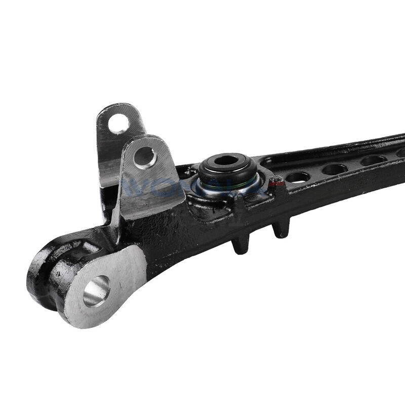 Womala avant arrière bras de commande inférieur C2D35201 C2D1537 gauche pour Jaguar XJ X351