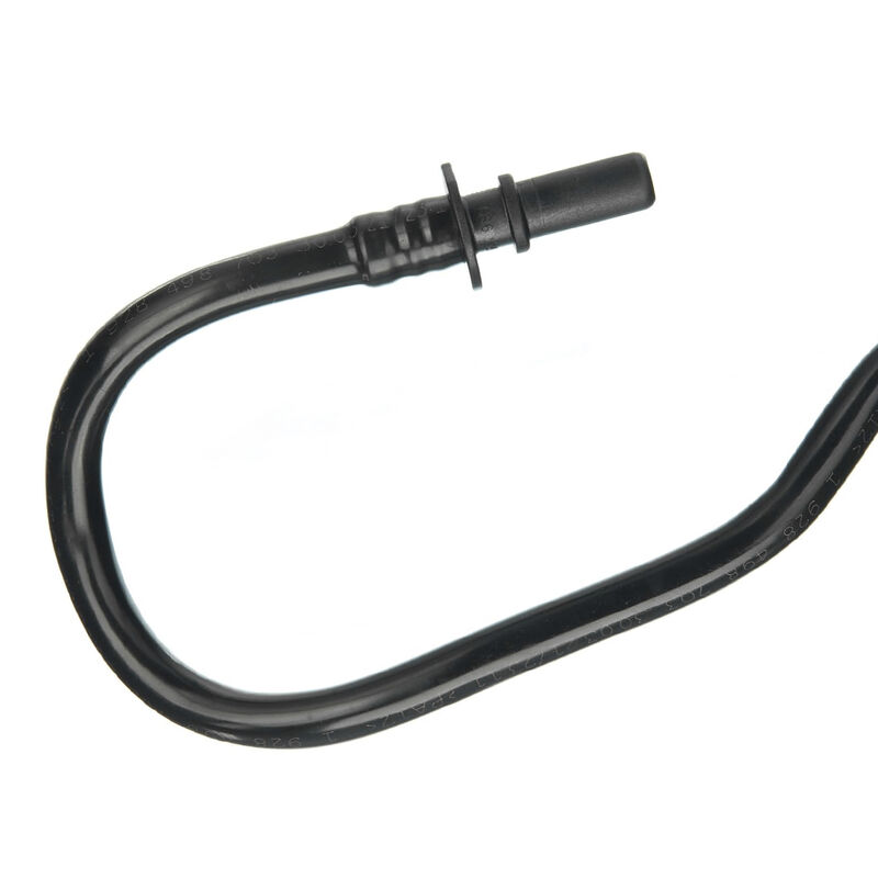 Ventilateur de purge de canister de vapeur LR010749 pour Land Rover & Jaguar