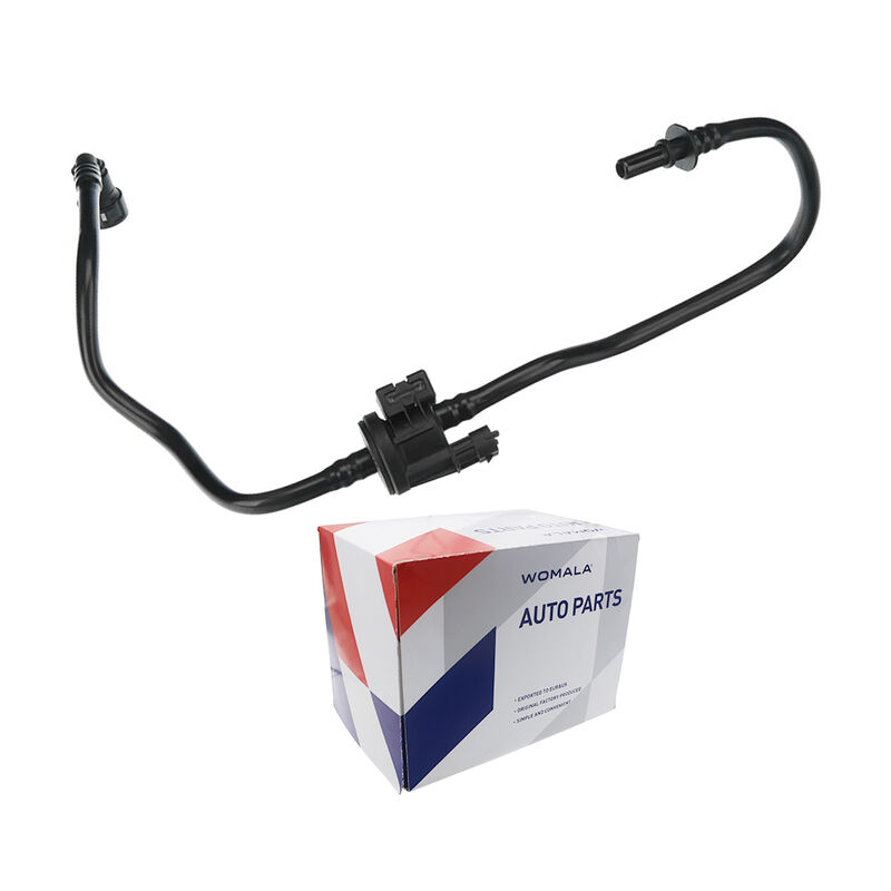 Ventilateur de purge de canister de vapeur LR010749 pour Land Rover & Jaguar