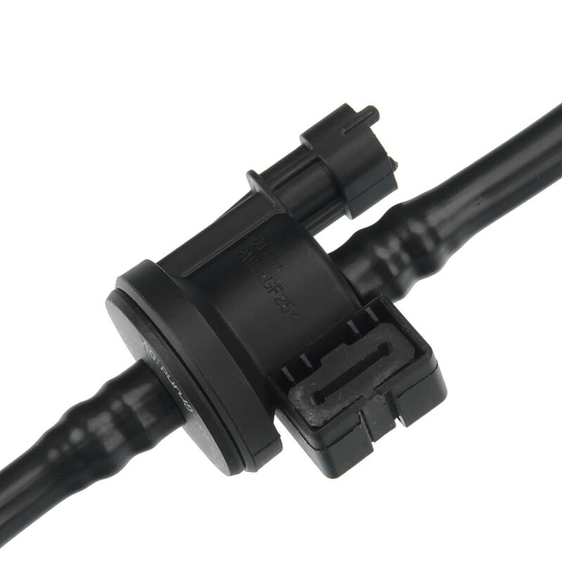 Ventilateur de purge de canister de vapeur LR010749 pour Land Rover & Jaguar