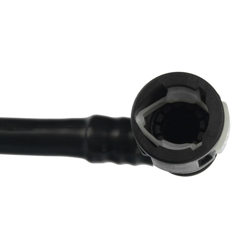 Ventilateur de purge de canister de vapeur LR010749 pour Land Rover & Jaguar