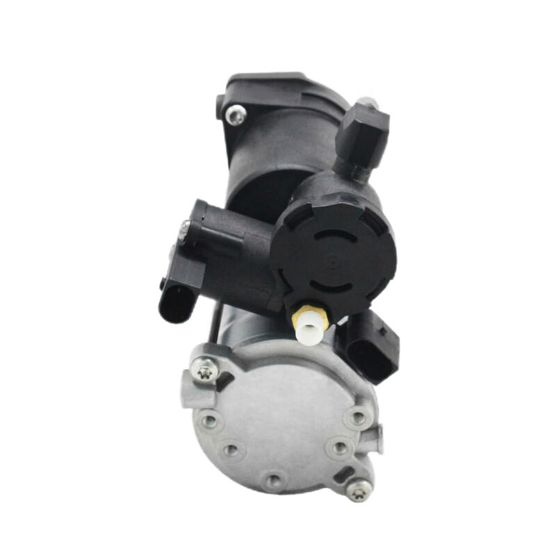 Compresseur de suspension à air LR088859 L405 L494 pour Land Rover Range Rover Sport