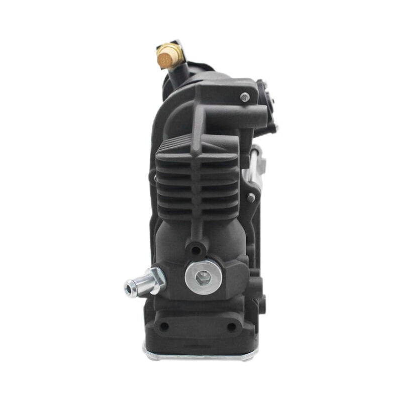 Compresseur de suspension à air LR088859 L405 L494 pour Land Rover Range Rover Sport