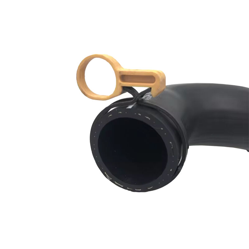 Pour les véhicules à moteur électrique à combustion interne, la valeur de l'échappement doit être supérieure ou égale à: