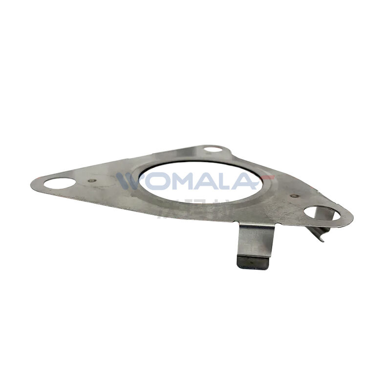 Joint d'admission Womala LR016619 pour Land Rover Discovery 3/4 Range Rover Sport