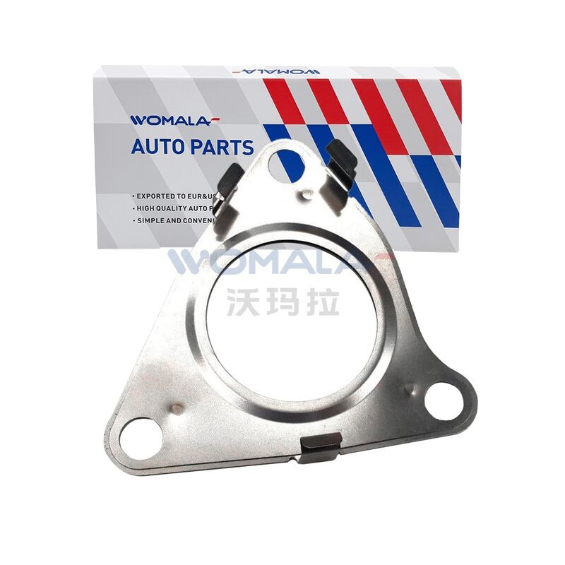 Joint d'admission Womala LR016619 pour Land Rover Discovery 3/4 Range Rover Sport