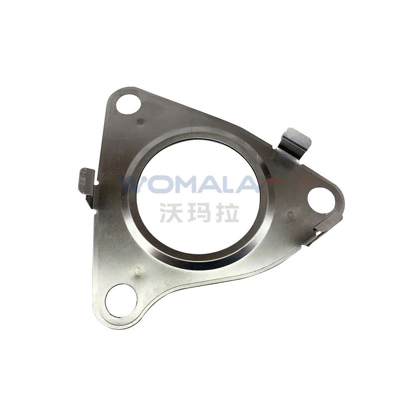 Joint d'admission Womala LR016619 pour Land Rover Discovery 3/4 Range Rover Sport