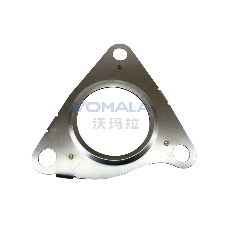 Joint d'admission Womala LR016619 pour Land Rover Discovery 3/4 Range Rover Sport