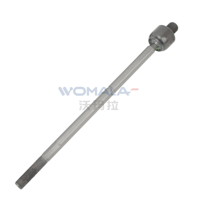 Womala Direction de la corde de l'appareil QFK500010 pour Land Rover Discovery 3/4 Range Rover Sport