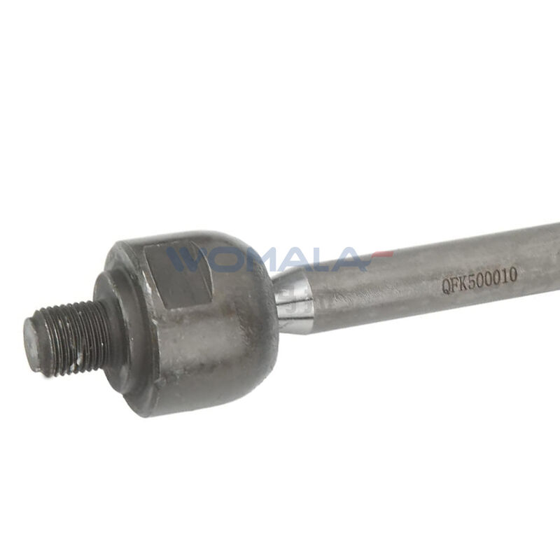 Womala Direction de la corde de l'appareil QFK500010 pour Land Rover Discovery 3/4 Range Rover Sport