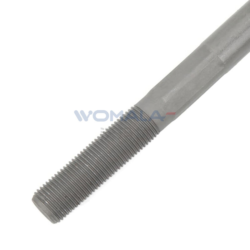 Womala Direction de la corde de l'appareil QFK500010 pour Land Rover Discovery 3/4 Range Rover Sport