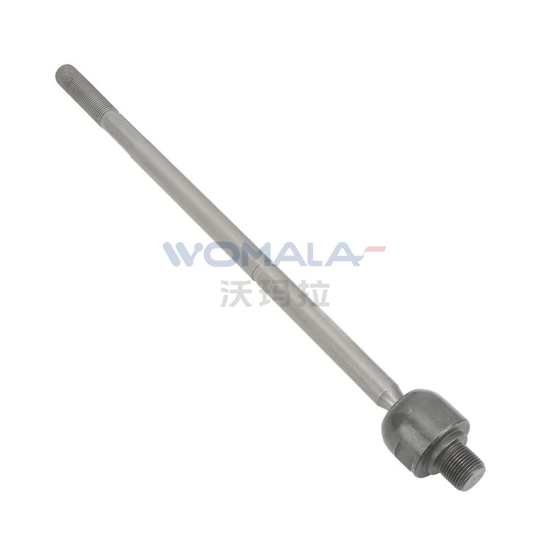 Womala Direction de la corde de l'appareil QFK500010 pour Land Rover Discovery 3/4 Range Rover Sport