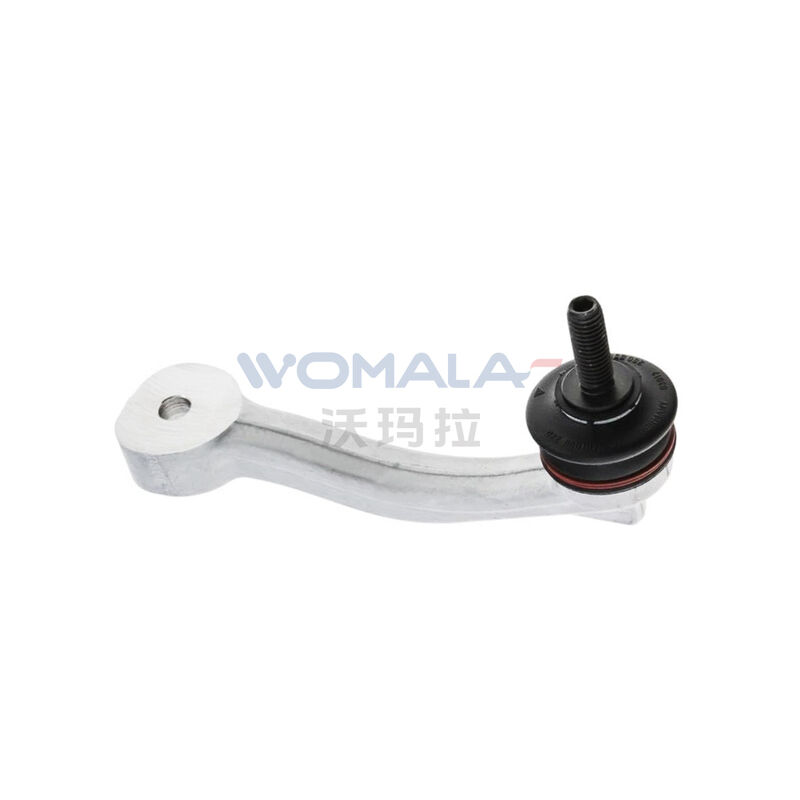 Biellette de barre stabilisatrice Womala C2D24220 C2D21710 C2D24221 pour Jaguar XJ XF