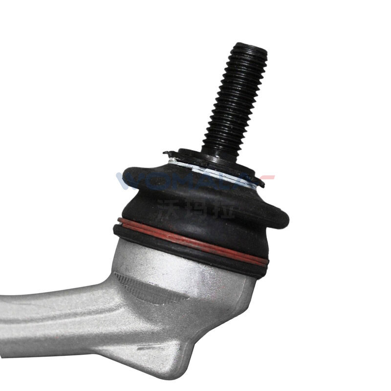 Biellette de barre stabilisatrice Womala C2D24220 C2D21710 C2D24221 pour Jaguar XJ XF