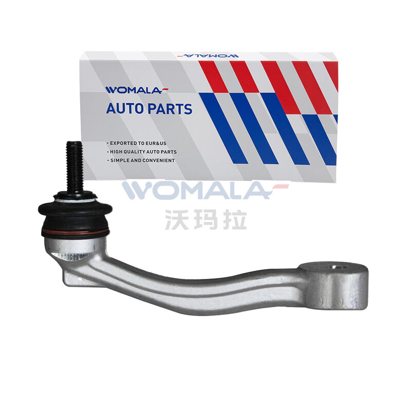 Biellette de barre stabilisatrice Womala C2D24220 C2D21710 C2D24221 pour Jaguar XJ XF