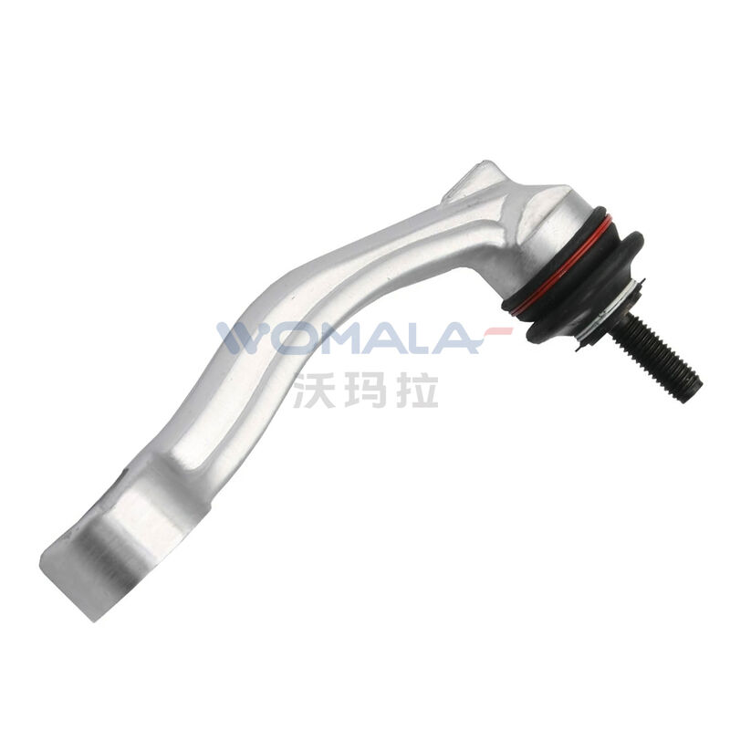 Biellette de barre stabilisatrice Womala C2D24220 C2D21710 C2D24221 pour Jaguar XJ XF