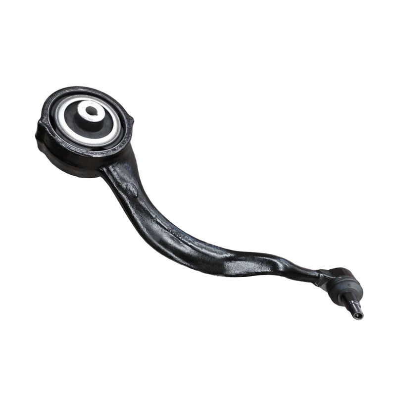 Womala avant bras de commande inférieur gauche LR072469 pour Land Rover Range Rover Sport Discovery