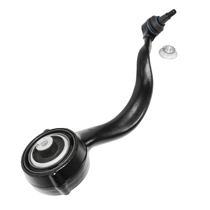 Womala avant bras de commande inférieur gauche LR072469 pour Land Rover Range Rover Sport Discovery