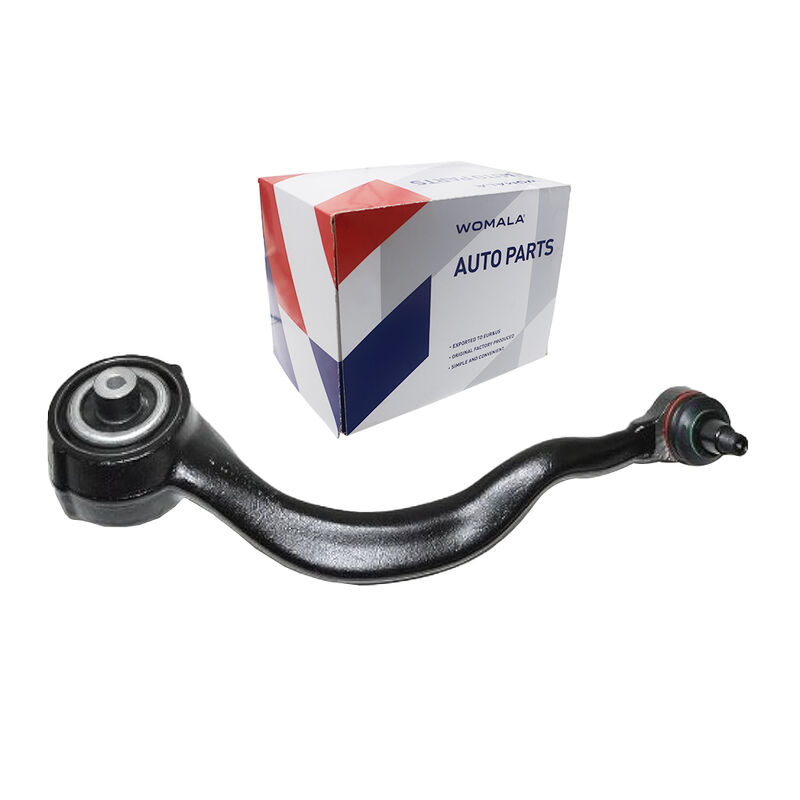 Womala avant bras de commande inférieur gauche LR072469 pour Land Rover Range Rover Sport Discovery