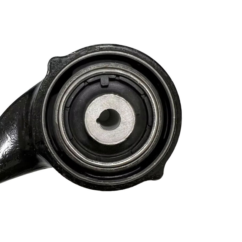 Womala avant bras de commande inférieur gauche LR072469 pour Land Rover Range Rover Sport Discovery