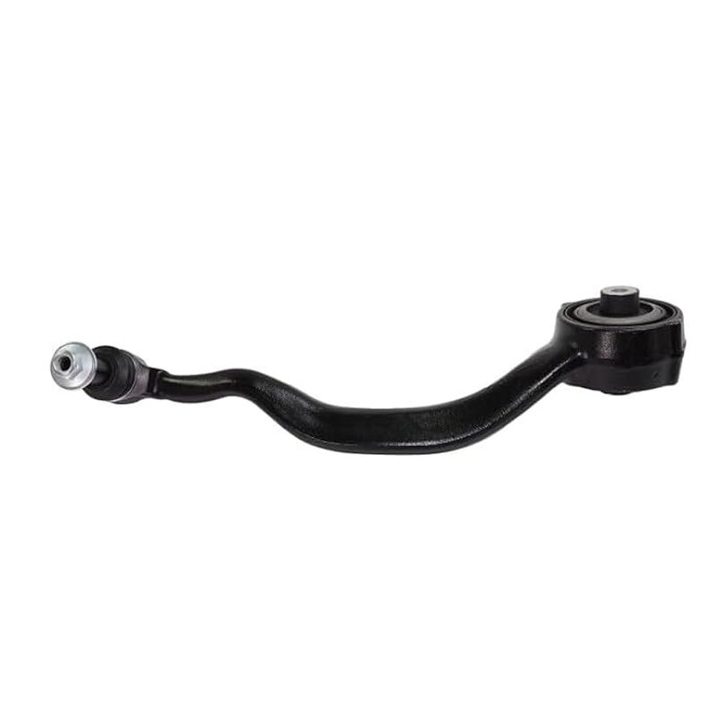 Womala avant bras de commande inférieur gauche LR072469 pour Land Rover Range Rover Sport Discovery
