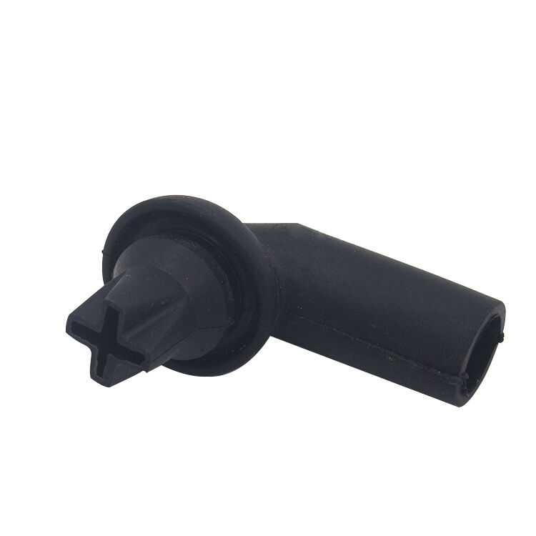 Tuyau de vidange de toit ouvrant Womala OE 30753148 pour C30 S40 V50 S60 V60 S80 V70 XC70 XC60 XC90