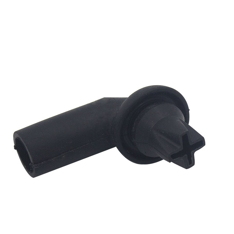 Tuyau de vidange de toit ouvrant Womala OE 30753148 pour C30 S40 V50 S60 V60 S80 V70 XC70 XC60 XC90