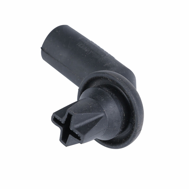 Tuyau de vidange de toit ouvrant Womala OE 30753148 pour C30 S40 V50 S60 V60 S80 V70 XC70 XC60 XC90