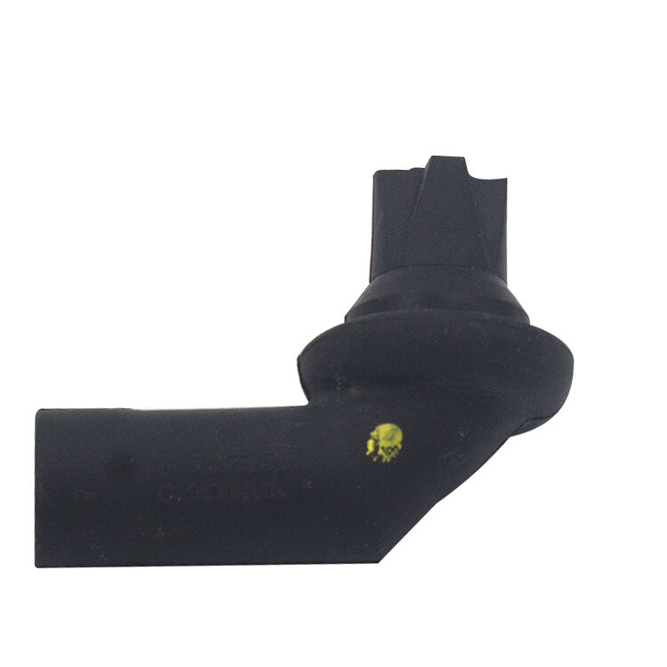 Tuyau de vidange de toit ouvrant Womala OE 30753148 pour C30 S40 V50 S60 V60 S80 V70 XC70 XC60 XC90