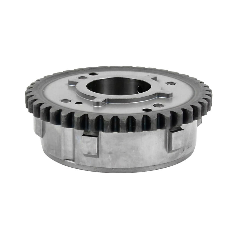 Réglage d'arbre à cames Womala Admission LR050849 pour Land Rover L550 L359 L538 L405 L494 Jaguar XF XJ