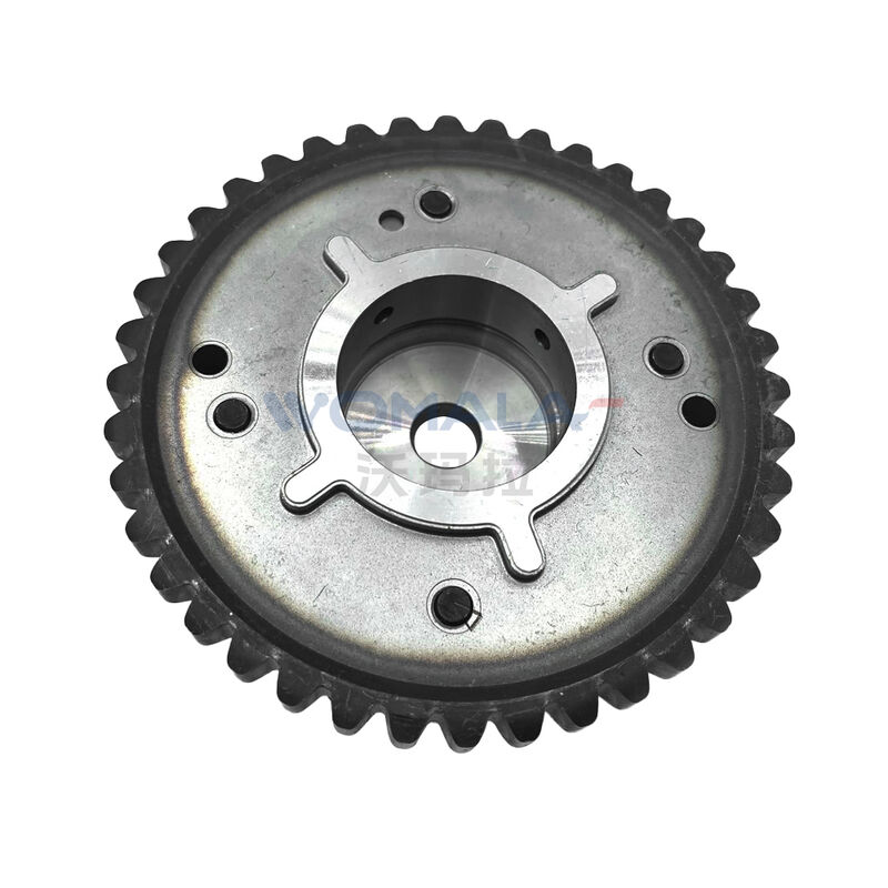 Réglage d'arbre à cames Womala Admission LR050849 pour Land Rover L550 L359 L538 L405 L494 Jaguar XF XJ