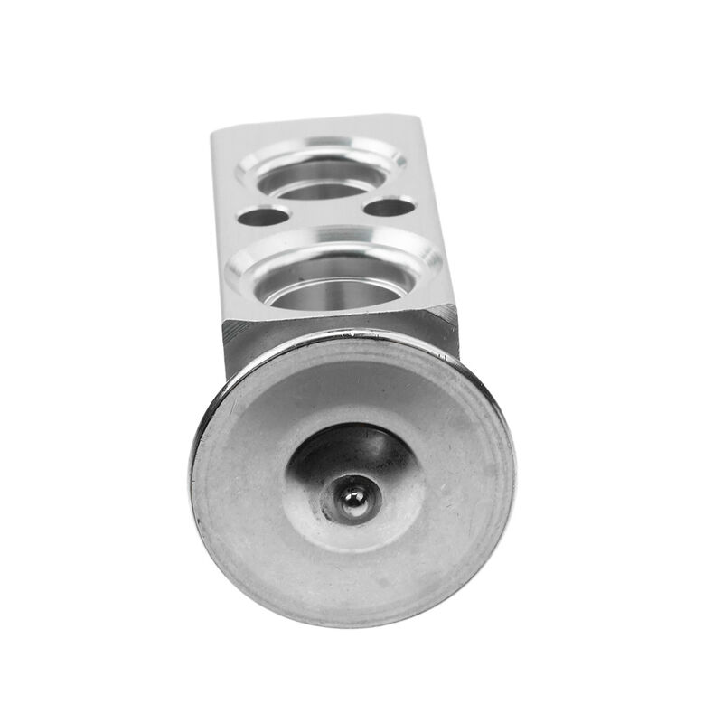 Le système d'aération de la valve d'expansion WOMALA A/C est conçu pour la Land Rover Range Rover (2010?? 2012) JQD000050.