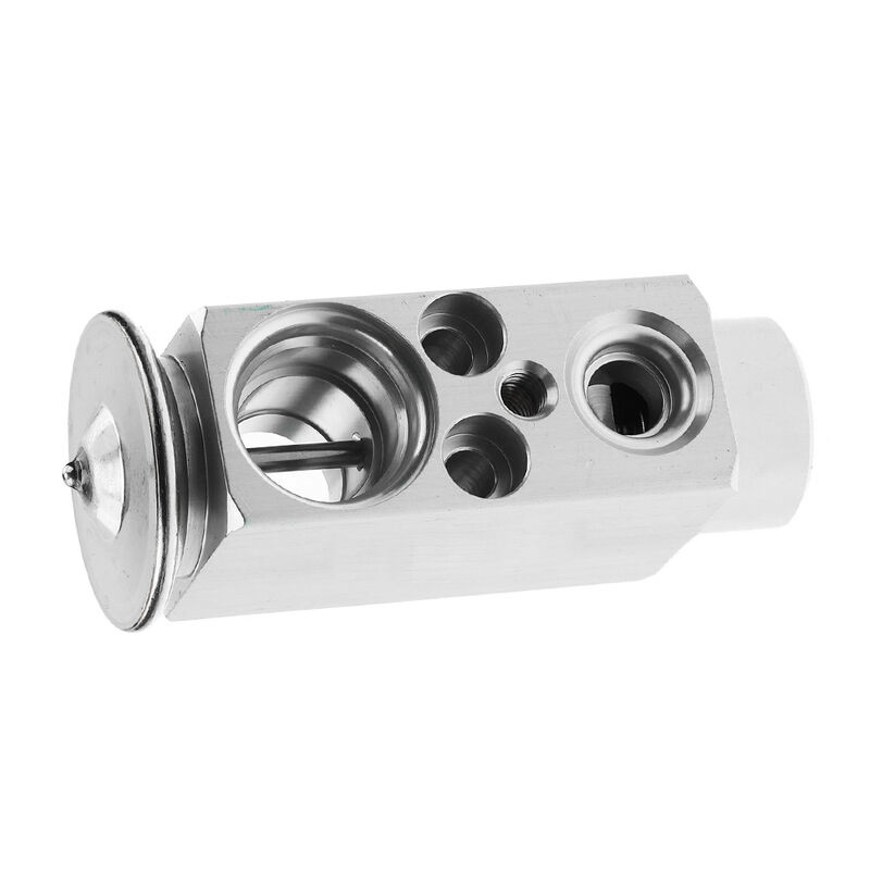 Le système d'aération de la valve d'expansion WOMALA A/C est conçu pour la Land Rover Range Rover (2010?? 2012) JQD000050.