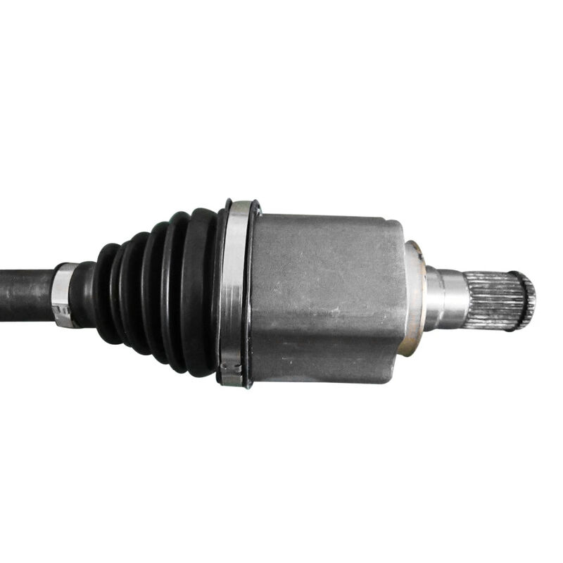 Sensor de hauteur avant gauche du corps Womala RQH500431 pour Land Rover Range Rover L322 (2002 ∼ 2012)