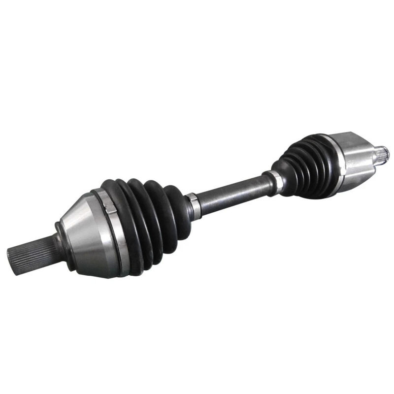 Sensor de hauteur avant gauche du corps Womala RQH500431 pour Land Rover Range Rover L322 (2002 ∼ 2012)